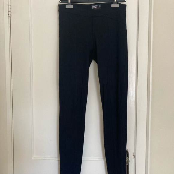 Black Point Zero Legging/ pants - Picture 1 of 3